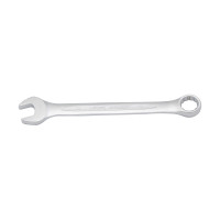 Cheie combinata fixa inelara nr 15 mm