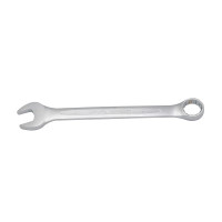 Cheie combinata fixa inelara nr 19 mm