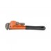 Mops 12"