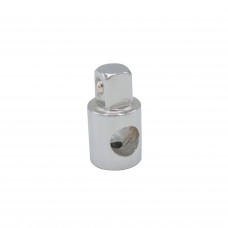 Antrenor Culisabil Tip 'T', 1/2"