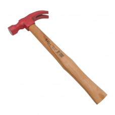 Ciocan 2 gheare 700 GR TR