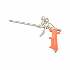 Pistol Pentru Spuma Poliuretanica, Cu Regulator Presiune, SAIL HOPE, 32cm