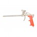 Pistol Pentru Spuma Poliuretanica, Cu Regulator Presiune, SAIL HOPE, 32cm