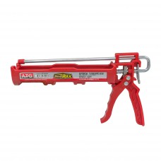 Pistol de aplicare manuala pentru rasina 348 mm