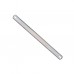 Panza bomfaier 300x24 mm,Gloqb
