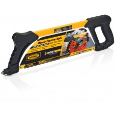 Cadru bomfaier cu panza PROFI,SGS 300mm x 12mm