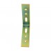 Coltar metalic pentru lemn 40X30mm