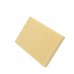 Gletiera cu burete 23.5x16cm BUL-MAX