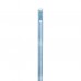 Amestecator cu intaritura Mixer, Mortar, SDS 120X600 SGS