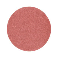 Smirghel cu scai 125MM P100