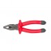 Patent electrician profesional nr 8, 200mm