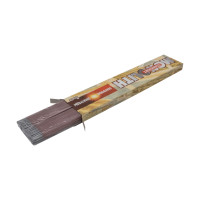 Electrozi sudura Monolith standart RC cu rutil-celuloza de acoperire pentru sudarea constructilor din otel carbon, 2.0 1kg 