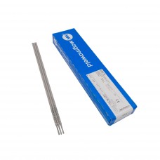 Electrod 3.25