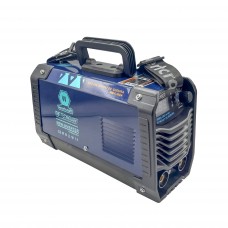 Aparat de sudura MMA 300WRT-006