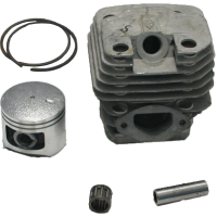 Set motor ST 260