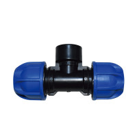 Teu filet interior 20X1/2”FX20