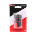 Mufă rapidă TPR 1/2" cu stop MSA Group – WS4525
