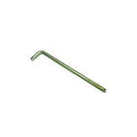 Antrenor tip L 60cm L1'