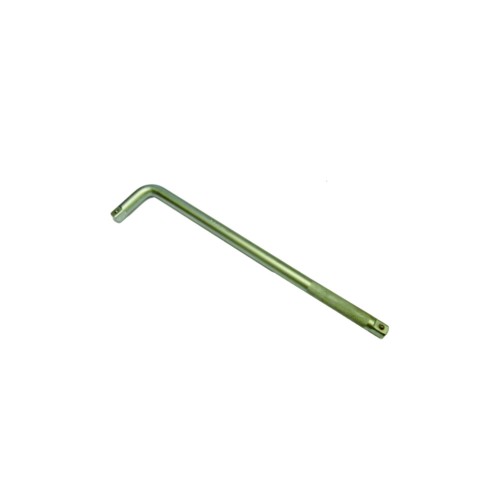 Antrenor tip L 60cm L1'