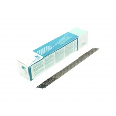 Electrod 2.5 ductil