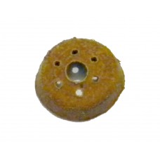 Garnitura pompa