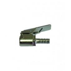 Cap furtun pompa metal