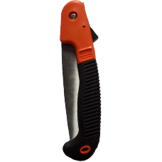 Fierastrau briceag 1800mm