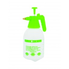 Pompa stropit de mana 2L