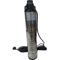 Pompa apa submersibila 4QGD