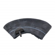 Camere de aer moto 120/70-12