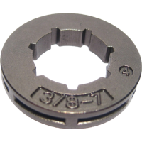 Rotita motrica 3/8-7 gura mica